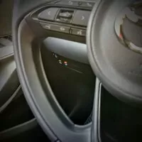 Toyota Yaris Hybrid: Velké změny, velká překvapení