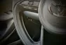 Toyota Yaris Hybrid: Velké změny, velká překvapení