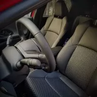 Toyota Yaris Hybrid: Velké změny, velká překvapení
