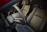Toyota Yaris Hybrid: Velké změny, velká překvapení