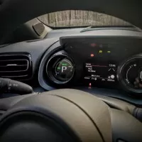 Toyota Yaris Hybrid: Velké změny, velká překvapení
