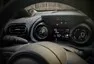 Toyota Yaris Hybrid: Velké změny, velká překvapení