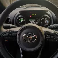 Toyota Yaris Hybrid: Velké změny, velká překvapení