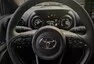 Toyota Yaris Hybrid: Velké změny, velká překvapení
