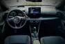 Toyota Yaris Hybrid: Velké změny, velká překvapení