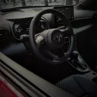 Toyota Yaris Hybrid: Velké změny, velká překvapení