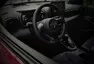 Toyota Yaris Hybrid: Velké změny, velká překvapení
