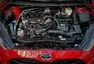 Toyota Yaris Hybrid: Velké změny, velká překvapení