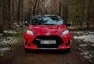 Toyota Yaris Hybrid: Velké změny, velká překvapení