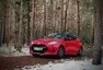 Toyota Yaris Hybrid: Velké změny, velká překvapení