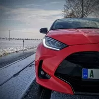 Toyota Yaris Hybrid: Velké změny, velká překvapení