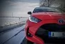 Toyota Yaris Hybrid: Velké změny, velká překvapení