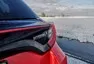 Toyota Yaris Hybrid: Velké změny, velká překvapení