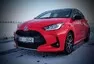 Toyota Yaris Hybrid: Velké změny, velká překvapení
