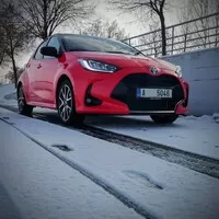 Toyota Yaris Hybrid: Velké změny, velká překvapení