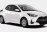 Toyota Yaris Hybrid: Velké změny, velká překvapení