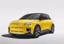 Renault 5 se vrací