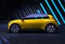 Renault 5 se vrací