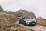 Nejekologičtějším autem roku 2020 zvolena hybridní Toyota C-HR