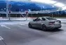Jaguar XE R-Dynamic Black: Designová edice sportovního sedanu s cenovým zvýhodněním