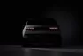 Hyundai Motor Company vyvolává očekávání prvními fotografiemi modelu IONIQ 5
