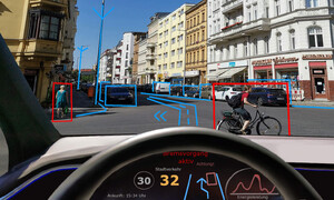 Editorial: Aktivní zásahy do řízení: Opatrně, prosím...