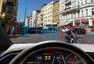 foto: eschenzweig, Common License 4.0