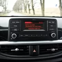 Autíčkář se ptá: Posloucháte za volantem nebezpečné songy?