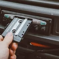 Autíčkář se ptá: Posloucháte za volantem nebezpečné songy?
