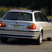 Ptejte se: Jaký ojetý vůz (ne)koupit