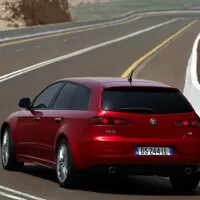 Ptejte se: Jaký ojetý vůz (ne)koupit