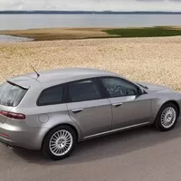 Ptejte se: Jaký ojetý vůz (ne)koupit