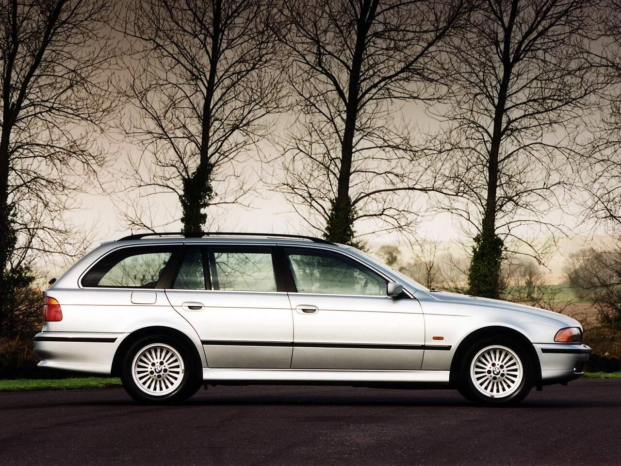 Foto: BMW