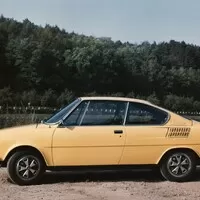 Jaké "klasice" jste nikdy nepřišli na chuť?