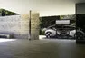 Volvo 360c: Povídej si se strojem