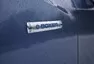 Subaru Impreza 2.0 e-Boxer: Důvod těšit se na zimní slotu