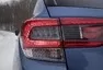 Subaru Impreza 2.0 e-Boxer: Důvod těšit se na zimní slotu