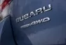 Subaru Impreza 2.0 e-Boxer: Důvod těšit se na zimní slotu
