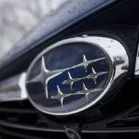 Subaru Impreza 2.0 e-Boxer: Důvod těšit se na zimní slotu
