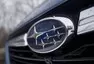 Subaru Impreza 2.0 e-Boxer: Důvod těšit se na zimní slotu