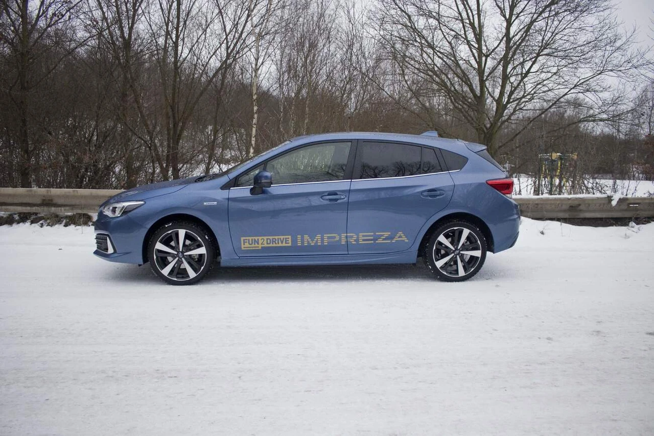 Foto: Viola Procházková, Autíčkář.cz
