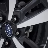 Subaru Impreza 2.0 e-Boxer: Důvod těšit se na zimní slotu