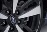 Subaru Impreza 2.0 e-Boxer: Důvod těšit se na zimní slotu