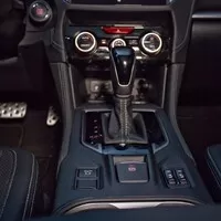 Subaru Impreza 2.0 e-Boxer: Důvod těšit se na zimní slotu