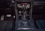 Subaru Impreza 2.0 e-Boxer: Důvod těšit se na zimní slotu
