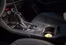 Subaru Impreza 2.0 e-Boxer: Důvod těšit se na zimní slotu