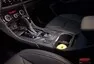 Subaru Impreza 2.0 e-Boxer: Důvod těšit se na zimní slotu