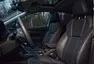 Subaru Impreza 2.0 e-Boxer: Důvod těšit se na zimní slotu