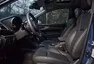 Subaru Impreza 2.0 e-Boxer: Důvod těšit se na zimní slotu