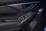 Subaru Impreza 2.0 e-Boxer: Důvod těšit se na zimní slotu